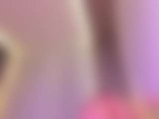 Samaantha-White's Live Sex Cam Show