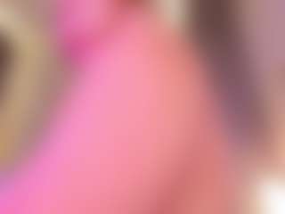 Samaantha-White's Live Sex Cam Show