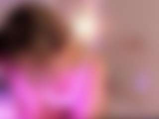 Samaantha-White's Live Sex Cam Show