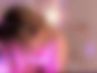 Samaantha-White's Live Sex Cam Show