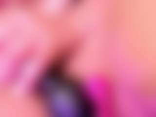 Samaantha-White's Live Sex Cam Show