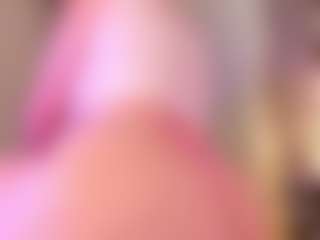 Samaantha-White's Live Sex Cam Show