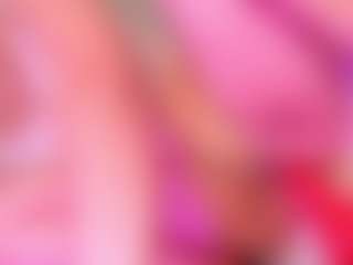 Samaantha-White's Live Sex Cam Show