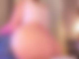 Samaantha-White's Live Sex Cam Show