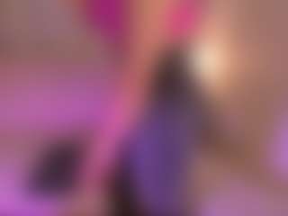 Live cam show with Samaantha-White - Blonde Hair Big Tits on infinitiblacc.com