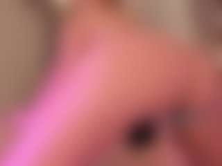 Live-camshow met Samaantha-White - Big Tits Mature op Camsoda