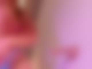 Samaantha-White's Live Sex Cam Show
