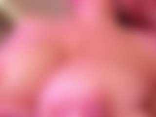 Samaantha-White's Live Sex Cam Show