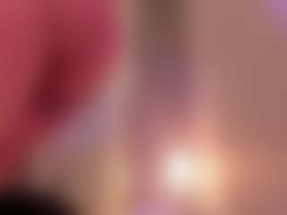 Samaantha-White's Live Sex Cam Show