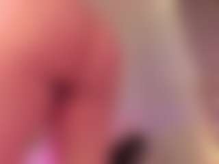 Samaantha-White's Live Sex Cam Show