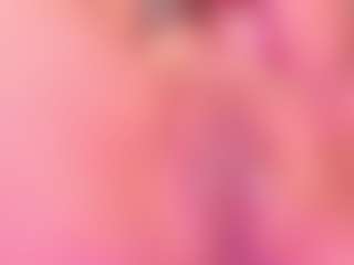 Live cam show with Samaantha-White - Strip on Camsoda