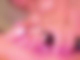 Samaantha-White's Live Sex Cam Show