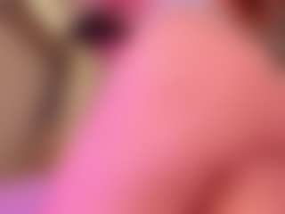 Samaantha-White's Live Sex Cam Show