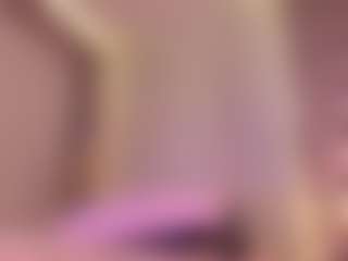 Samaantha-White's Live Sex Cam Show