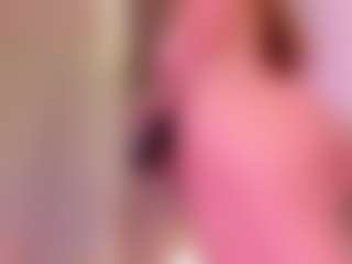 Samaantha-White's Live Sex Cam Show