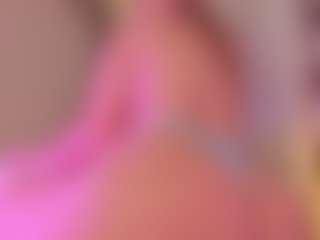 Live cam show with Samaantha-White - Shaved Pussy Mature on Camsoda