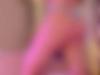 Samaantha-White's Live Sex Cam Show