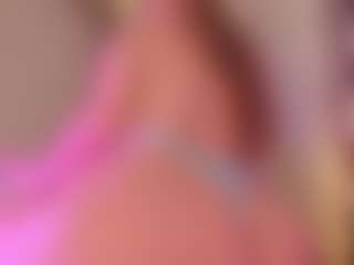 Samaantha-White's Live Sex Cam Show