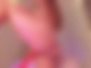 Samaantha-White's Live Sex Cam Show