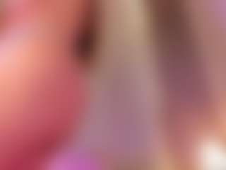 Live cam show with Samaantha-White - Brown Eyes Mature on Camiplay Live