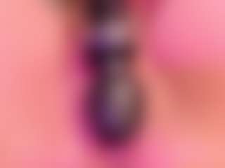 Samaantha-White's Live Sex Cam Show
