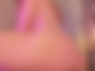 Samaantha-White's Live Sex Cam Show