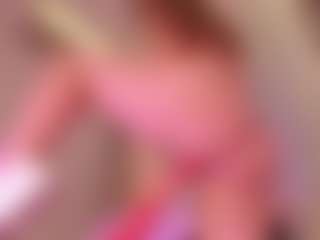 Samaantha-White's Live Sex Cam Show