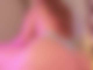 Samaantha-White's Live Sex Cam Show