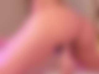 Samaantha-White's Live Sex Cam Show