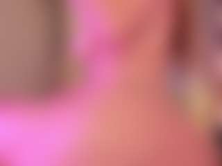 Samaantha-White's Live Sex Cam Show