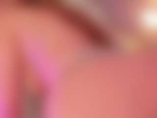 Samaantha-White's Live Sex Cam Show