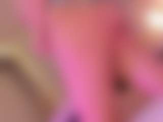 Samaantha-White's Live Sex Cam Show