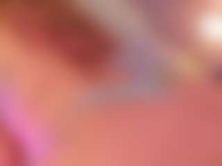 Samaantha-White's Live Sex Cam Show