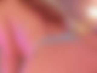 Samaantha-White's Live Sex Cam Show