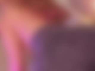 Samaantha-White's Live Sex Cam Show