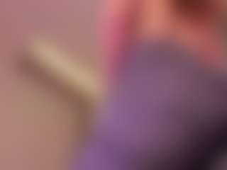 Live cam show with Samaantha-White - Tease Blonde Hair on StripNow
