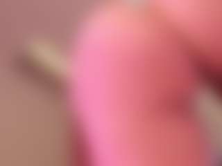 Samaantha-White's Live Sex Cam Show