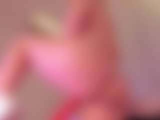 Samaantha-White's Live Sex Cam Show