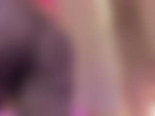 Samaantha-White's Live Sex Cam Show