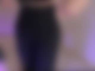 Live-sekscamshow van Samaantha-White