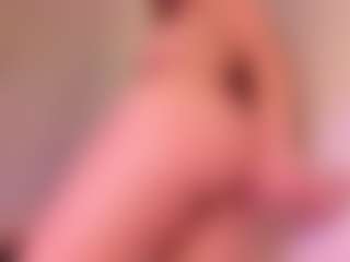 Live cam show with Samaantha-White - Thin on Camsoda