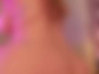 Samaantha-White's Live Sex Cam Show