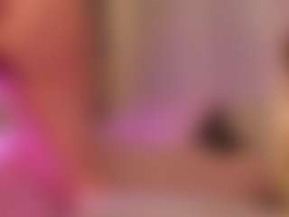 Samaantha-White's Live Sex Cam Show