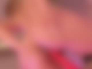 Samaantha-White's Live Sex Cam Show