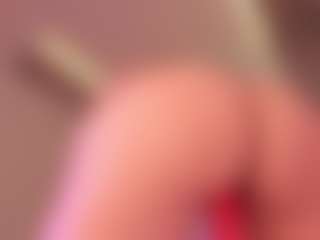 Samaantha-White's Live Sex Cam Show