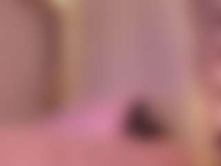 Samaantha-White's Live Sex Cam Show