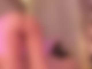 Samaantha-White's Live Sex Cam Show