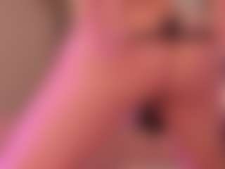 Samaantha-White's Live Sex Cam Show