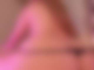Samaantha-White's Live Sex Cam Show