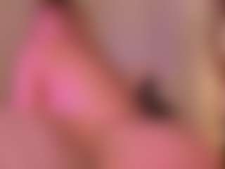 Samaantha-White's Live Sex Cam Show